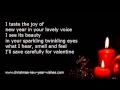 Funny New Year Resolutions 2024 And Humorous Wishes