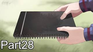 【Part28】「ありがとう。またね！」 【久我山栞の死様手帖】