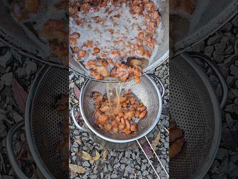 JUMĂRI TRADIȚIONALE DIN APUSENI – AȘA LE FĂCEA BUNICA!