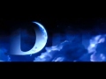 20th Century Fox DreamWorks Pictures Participant Media