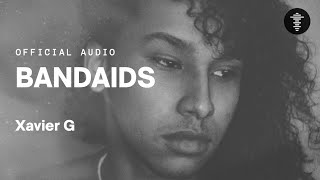 Bandaids Music Video