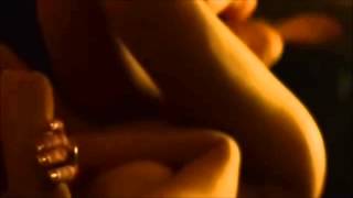 Spain-Make Your Body Move