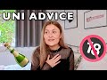THINGS I WISH I KNEW BEFORE STARTING UNIVERSITY + MY ACCOMMODATION | MANCHESTER METROPOLITAN | 2020 THINGS I WISH I KNEW BEFORE STARTING UNIVERSITY + MY ACCOMMODATION | MANCHESTER METROPOLITAN | 2020