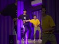 Dilbara Cute Vibes Trending Adityakhatri Shots Dance Viral