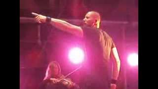 Mais qui est la belette ? - Manau