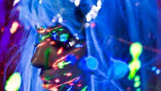 Lady Gaga - Future Love (Español)