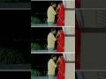 A Jibana Nuhe Luhara Sagara Odia Song Rahichhi Rahibi Tori Pain Odia Movie Shidhanta Mama