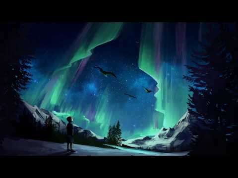 Người Lạ Ơi - Superbrothers x Karik x Orange (HOAPROX Remix)