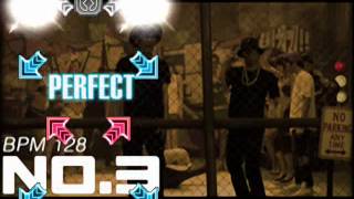 No.3 - Bae Chi Gi - Single 16