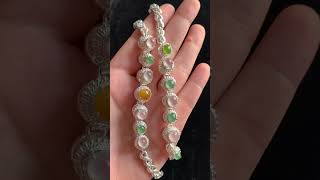 Video 2