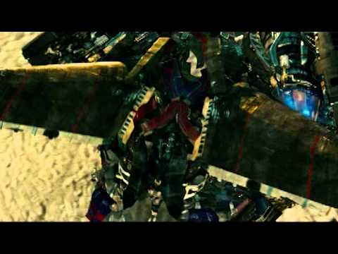 Ekaterina Goncharenko /Altana/ - Titanium