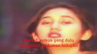 Download lagu Nike Ardilla - Selamat Jalan Duka mp3