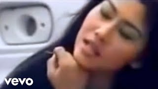 Download lagu Ella Retak (Aduan Berbelah Bagi) ( HD Video) mp3