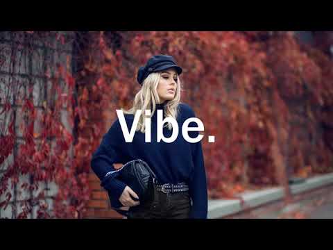 Qubiko & K 909   These Days