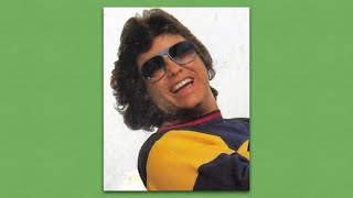 Hip hop Dj reacts to Ronnie Millsap  for the first time