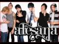 Alesana - "What Goes Around,,," (Justin Timberlake ...