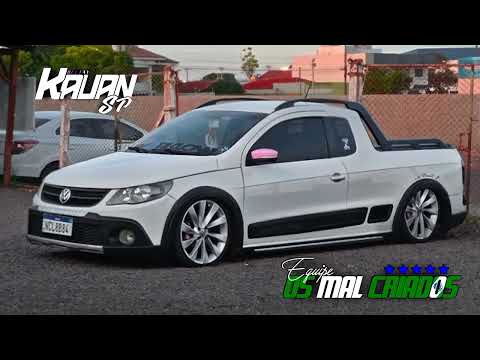 MEGA FUNK - TUM DUM DUM - AGOSTO 2022 ( Prod. Dj Kauan SP )