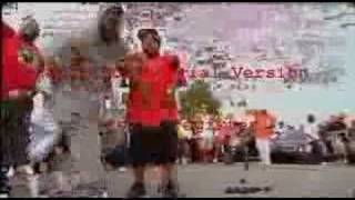 Scoundrels Squad ft. Pastor troy - Ghetto video