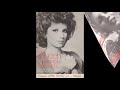 Iva Zanicchi - Testarda io (La mia solitudine)