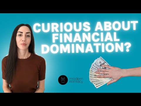 Findom Addict