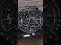 Omega Speedmaster The Moonwatch Legend Watchbrands Watchesandwonders Watch Fyp