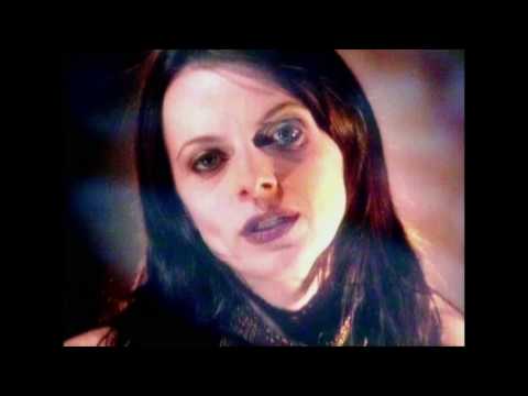 Conto de verão nº 2   Bandeira Branca, de Luis Fernando Veríssimo, com Maria Luisa Mendonça