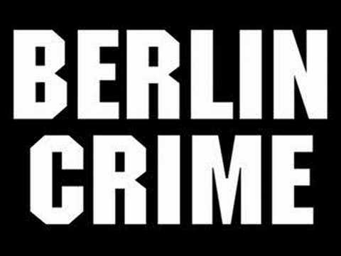 Aci-Krank-&-BoxxxStar---B-Crime-vereint-feat-Frauenarzt