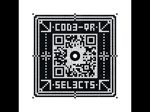 Kmyle -- The Man With A FM Milk