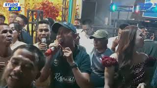 Download lagu LUKISAN CINTA OM.Rajawali| Acara Bpk Arifin & Ibu Anita| Desa Bingin Jungut mp3 Download lagu LUKISAN CINTA OM.Rajawali| Acara Bpk Arifin & Ibu Anita| Desa Bingin Jungut mp3