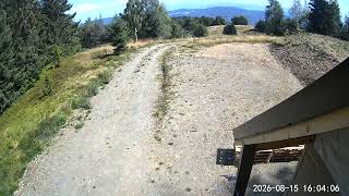 2026-08-15 timelapse