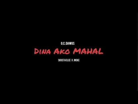 Nakakainis ang mawalan ng timbang mula sa skating Kung paano mangayayat sa bahay para sa 3 araw