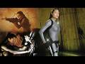 Lara Croft Tomb Raider The Cradle Of Life 2003 Adventure Movie In English HD Facts Updates