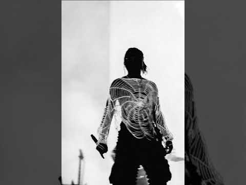 [FREE] Yunk Vino x Leozin Type Beat -- " StreetBoys ''