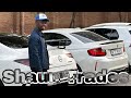 Shaun Trades The Trader Top Forex Traders Real Or Fake South African Forex Traders Lifestyle