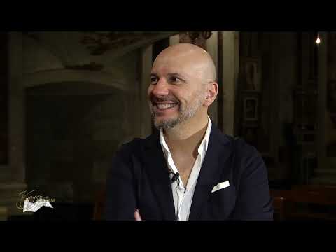 Processione di San Vitaliano a Catanzaro, il racconto di Calabria 7 e Life Communication