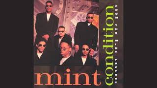 Always - Mint Condition
