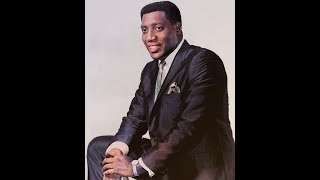 otis redding ♦ pounds and hundreds (edited alternate intro &amp; bridge) ♦ stereo remix
