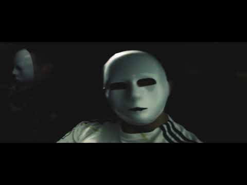 CLIP RAP FRANCAIS 2013 2014 (La violence,du sal,du vilain,du pas beau,du X,du la friture)