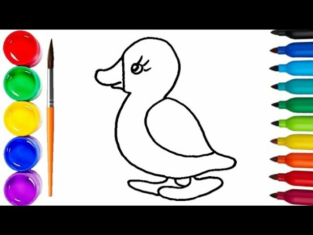 Сурет для детей. Расм чизиш болалар. Болалар учун расмлар чизиш. Расм чизиш болалар учун. Болалар учун раскраска.