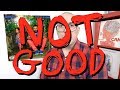 DJ Khaled S Father Of Asahd NOT GOOD