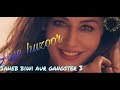 Aye Huzoor Saheb Biwi Aur Gangstar 3 Official Video Song By S A K