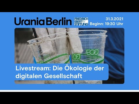 Video-Thumbnail von YouTube