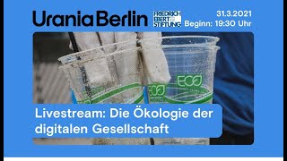 Video-Thumbnail von YouTube