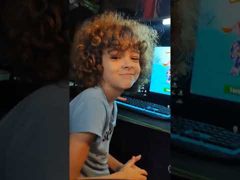 BARA ELSŐRE KINYITJA AZ ÚJ LIBRA MYTHICET! #stumbleguys