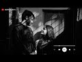 Bengali Romantic Whatsapp Status Video Ekta Premer Gaan Likhechi Song Status Video Bangla Status
