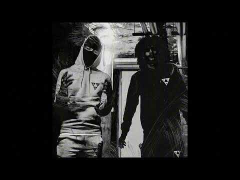 £ FREE £ Freeze Corleone x Osirus Jack x Vald Type beat 2024_ "SPEAK NO EVIL"