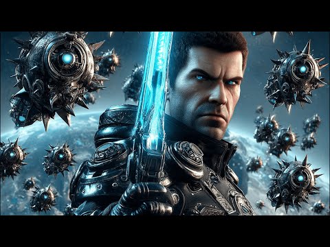 The Battle That Made Aliens Dread Human History | HFY | HFY Reddit Stories