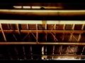 Gravediggaz Feat Blue Raspberry 1 800 Suicide Poisonous Remix