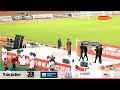 TUNDAMAN ALICHOKIFANYA SIMBA DAY KUFURU ABEBWA KWENYE JENEZA YANGA YATAJWA MCHUNGAJI STAN BAKORA