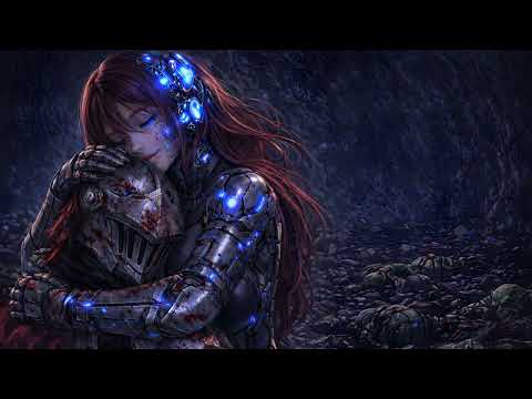 Ode to Goblin Slayer